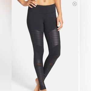 This item is no longer available